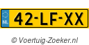 42LFXX