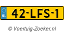 42LFS1