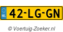 42LGGN
