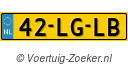 42LGLB