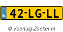 42LGLL