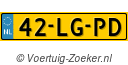 42LGPD