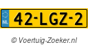 42LGZ2