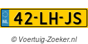 42LHJS