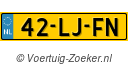 42LJFN