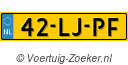 42LJPF
