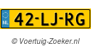 42LJRG