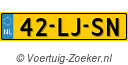 42LJSN