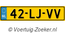 42LJVV