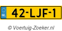 42LJF1