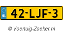 42LJF3