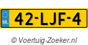 42LJF4