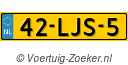 42LJS5