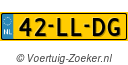 42LLDG