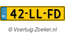 42LLFD