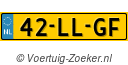 42LLGF