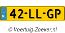 42LLGP