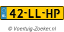 42LLHP
