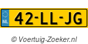 42LLJG