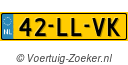 42LLVK
