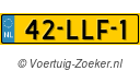 42LLF1