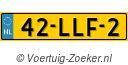 42LLF2