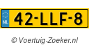 42LLF8