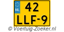 42-LLF-9