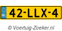 42LLX4