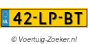 42LPBT
