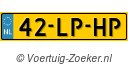 42LPHP
