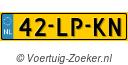 42LPKN