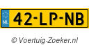 42LPNB