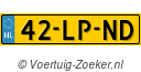 42LPND