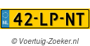 42LPNT