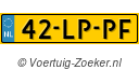42-LP-PF