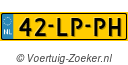 42LPPH