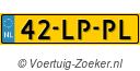 42LPPL
