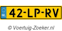 42LPRV