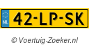 42LPSK