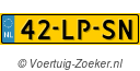 42LPSN