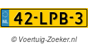 42LPB3