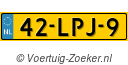 42LPJ9