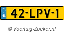 42LPV1