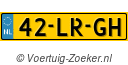 42LRGH