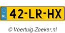 42LRHX