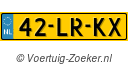 42LRKX