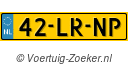 42LRNP