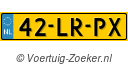 42LRPX