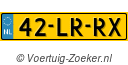 42LRRX